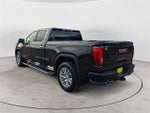 2020 Sierra 1500 Thumbnail 3