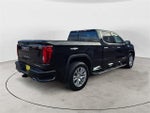 2020 Sierra 1500 Thumbnail 5