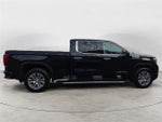 2020 Sierra 1500 Thumbnail 6