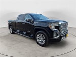 2020 Sierra 1500 Thumbnail 7