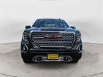 2020 Sierra 1500 Thumbnail 8