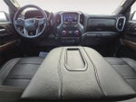 2020 Sierra 1500 Thumbnail 10