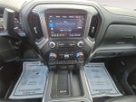 2020 Sierra 1500 Thumbnail 11