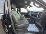 2020 Sierra 1500 Thumbnail 15