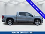 2021 Sierra 1500 Thumbnail 3