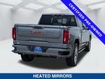 2021 Sierra 1500 Thumbnail 4