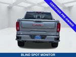2021 Sierra 1500 Thumbnail 5