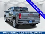2021 Sierra 1500 Thumbnail 6