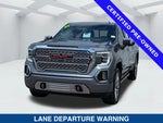 2021 Sierra 1500 Thumbnail 7