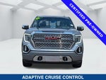2021 Sierra 1500 Thumbnail 8