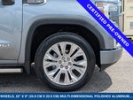 2021 Sierra 1500 Thumbnail 11