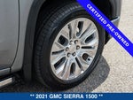 2021 Sierra 1500 Thumbnail 12