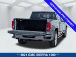2021 Sierra 1500 Thumbnail 13