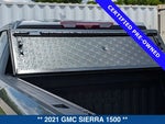 2021 Sierra 1500 Thumbnail 17