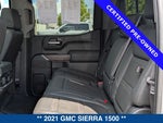 2021 Sierra 1500 Thumbnail 19