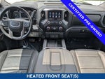 2021 Sierra 1500 Thumbnail 20