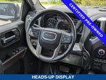 2021 Sierra 1500 Thumbnail 21