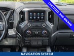 2021 Sierra 1500 Thumbnail 23