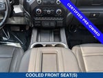 2021 Sierra 1500 Thumbnail 24
