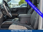 2021 Sierra 1500 Thumbnail 25