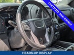 2021 Sierra 1500 Thumbnail 26