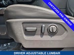 2021 Sierra 1500 Thumbnail 27