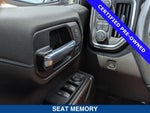 2021 Sierra 1500 Thumbnail 29