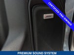 2021 Sierra 1500 Thumbnail 30