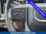 2021 Sierra 1500 Thumbnail 31