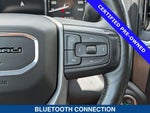 2021 Sierra 1500 Thumbnail 32