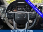 2021 Sierra 1500 Thumbnail 33