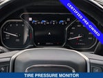 2021 Sierra 1500 Thumbnail 34