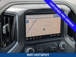 2021 Sierra 1500 Thumbnail 35