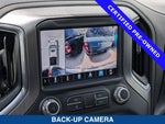 2021 Sierra 1500 Thumbnail 36