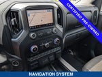 2021 Sierra 1500 Thumbnail 37