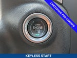 2021 Sierra 1500 Thumbnail 38
