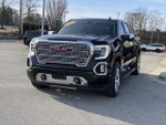 2021 Sierra 1500 Thumbnail 3