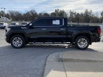 2021 Sierra 1500 Thumbnail 4