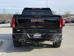 2021 Sierra 1500 Thumbnail 6