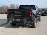 2021 Sierra 1500 Thumbnail 8