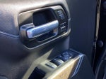 2021 Sierra 1500 Thumbnail 11
