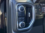 2021 Sierra 1500 Thumbnail 12
