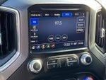 2021 Sierra 1500 Thumbnail 17