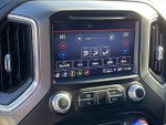 2021 Sierra 1500 Thumbnail 18