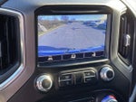 2021 Sierra 1500 Thumbnail 19