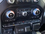 2021 Sierra 1500 Thumbnail 20