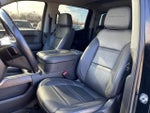 2021 Sierra 1500 Thumbnail 23