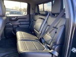 2021 Sierra 1500 Thumbnail 26