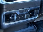 2021 Sierra 1500 Thumbnail 28