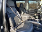 2021 Sierra 1500 Thumbnail 31